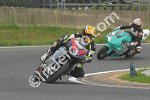 2026-09-16 mercoledi motodromo